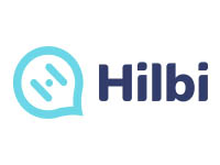 hilby