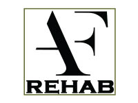 AF rehab