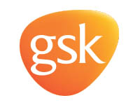 GSK