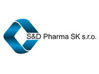 SDpharma