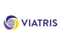 Viatris