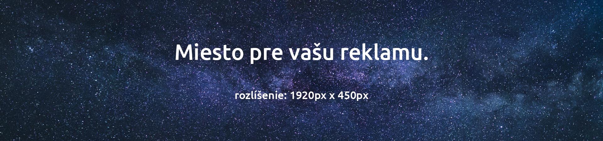 hlavny banner – kópia