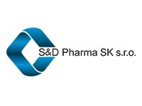 sd-pharm-logo