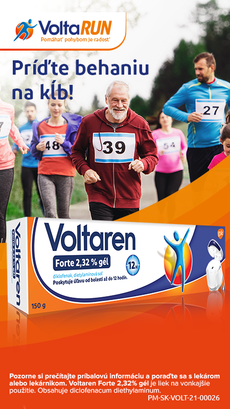 05_2021_Voltaren+VoltaRun_banner_konference_450x800px