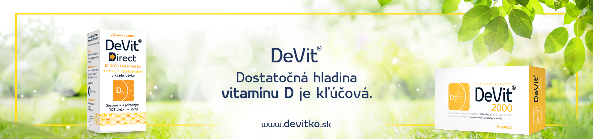 Devit-ban-1920x450