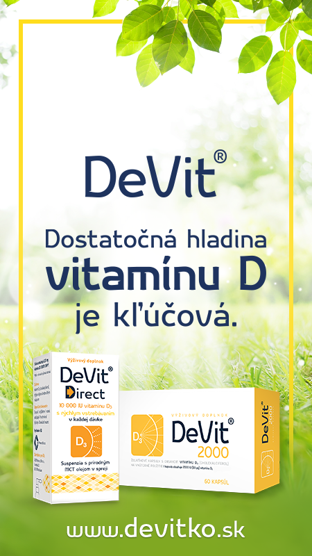 Devit-ban-450x800