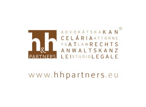 logo_hh_partners_r_website_large