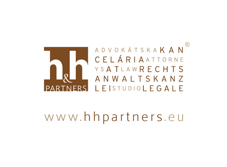 logo_hh_partners_r_website_large