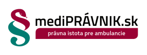 logo_mediPRAVNIK_ambulancia