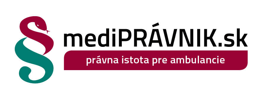 logo_mediPRAVNIK_ambulancia