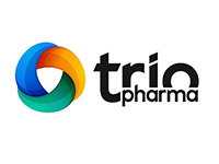 trio pharma