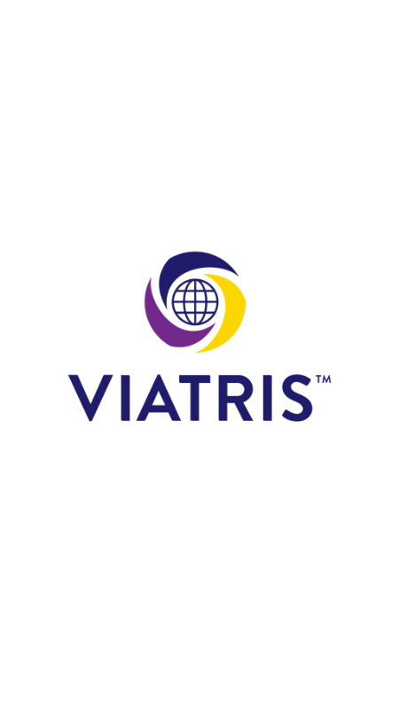 viatris-450x800-1