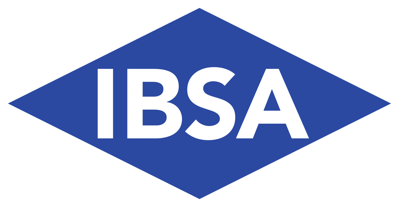 Logo_IBSA.svg