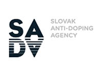 Antidoping