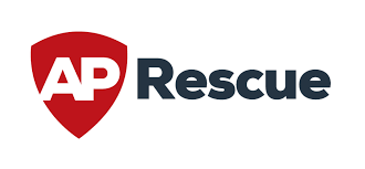 aprescue