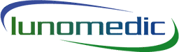 logo-lunomedic_75