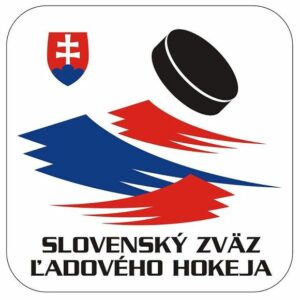 logo_szlh