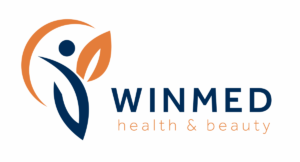 1655916777-logo-winmed-min