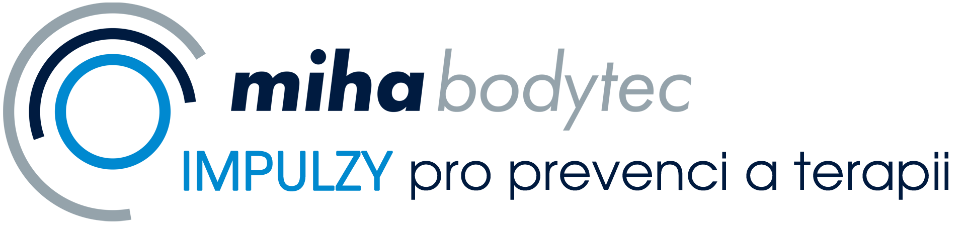 Miha bodytec_banner_1920x450