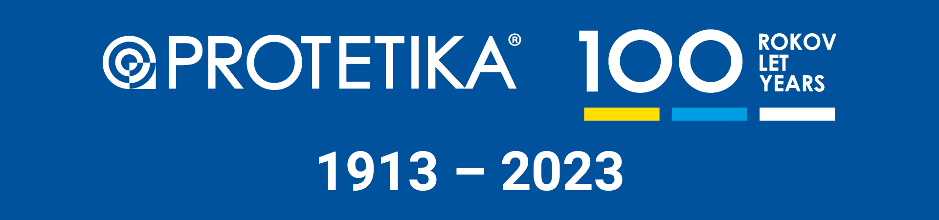 PROTETIKA_banner1920x450