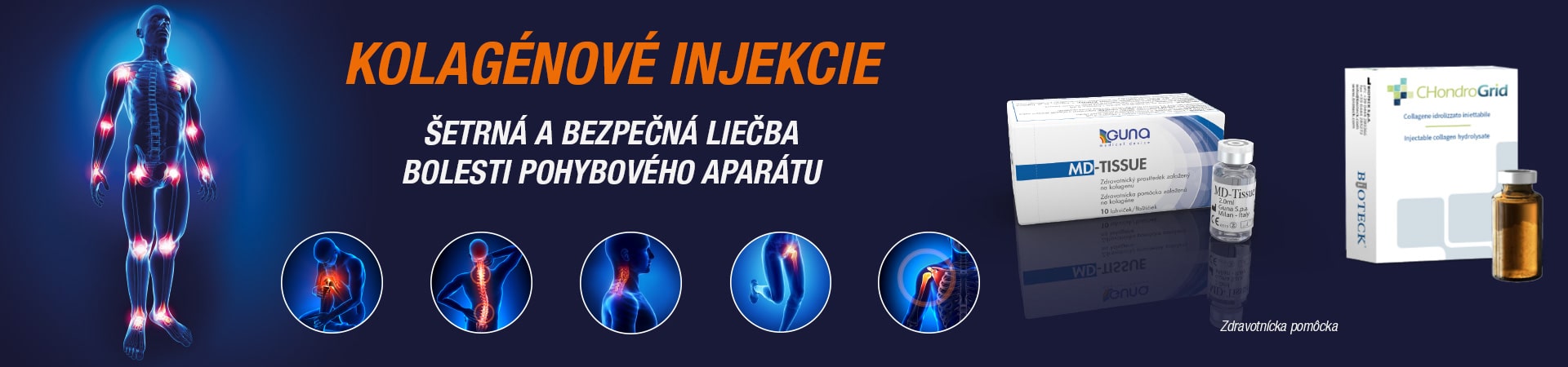 banner-sk-kolagenové-injekce-1920x450-min