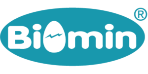 biomin