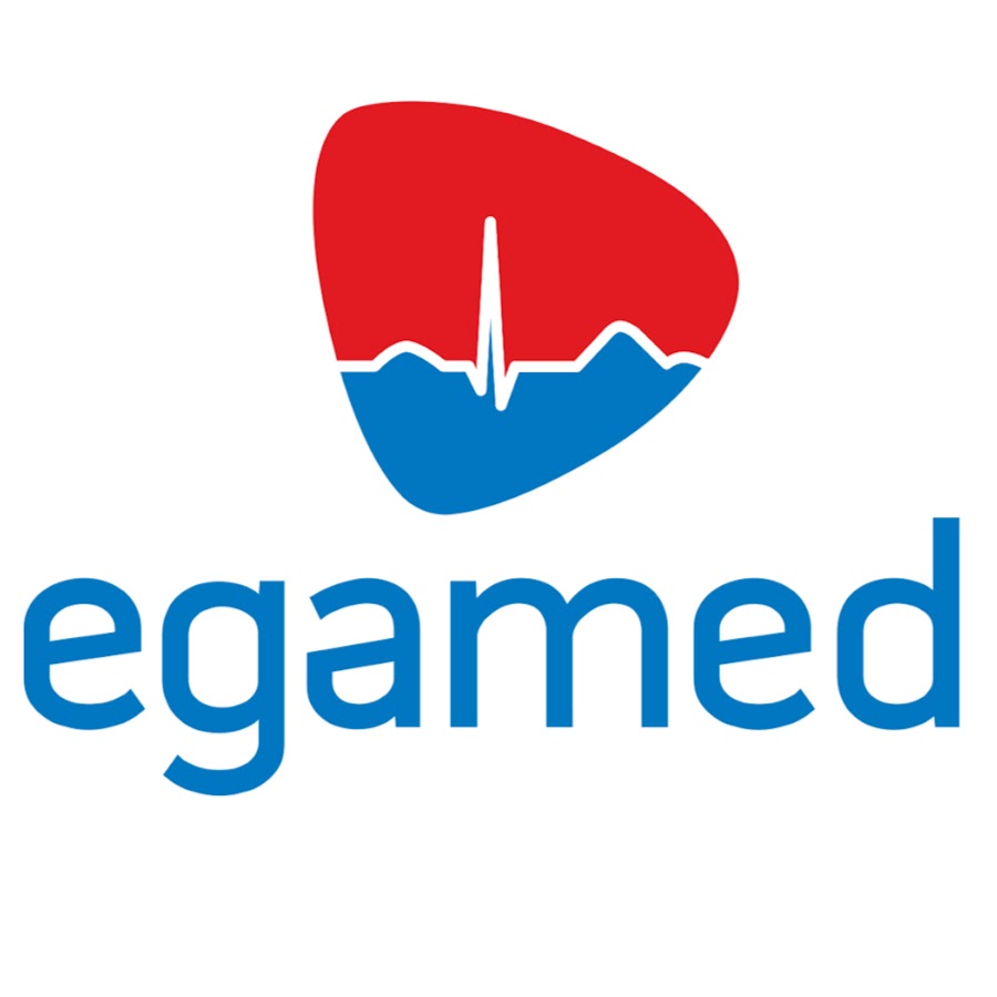 egamed