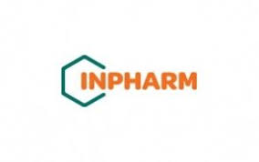 inpharm