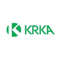 krka-logo
