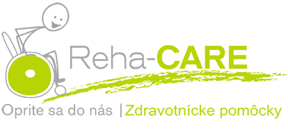 logo rehacare-logo