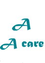 logo_acare_light-1