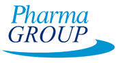 pharmagroup logo 2022