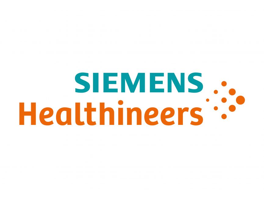 siemens-healthineers3989