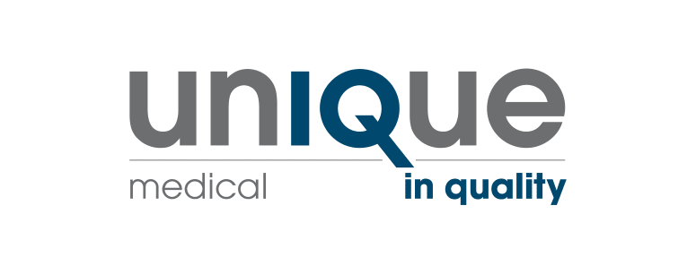 uniquemedical