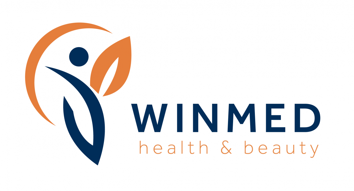 1655916777-logo-winmed-min