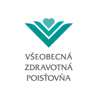 logo_vszp_3riadkove_CMYK_1.png