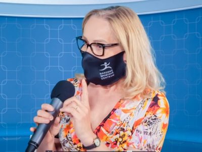 Snímka 7-min